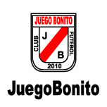 JuegoBonito
