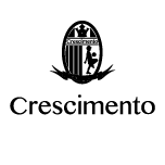 Crescimento